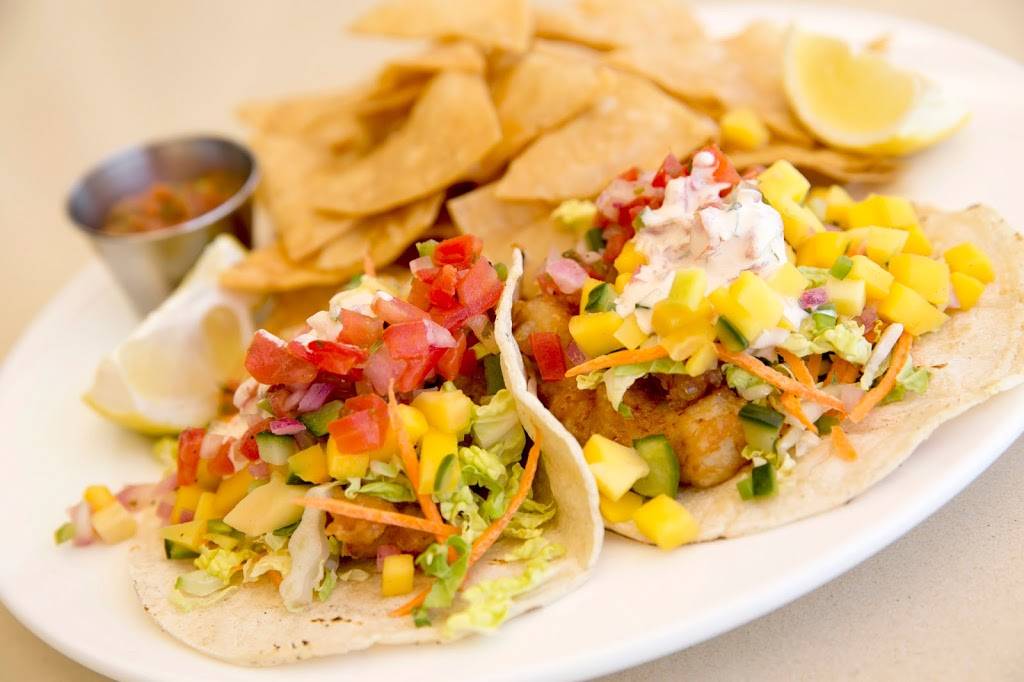 Purple Palm Restaurant | restaurant | 572 N Indian Canyon Dr, Palm Springs, CA 92262, USA | 7609691818 OR +1 760-969-1818