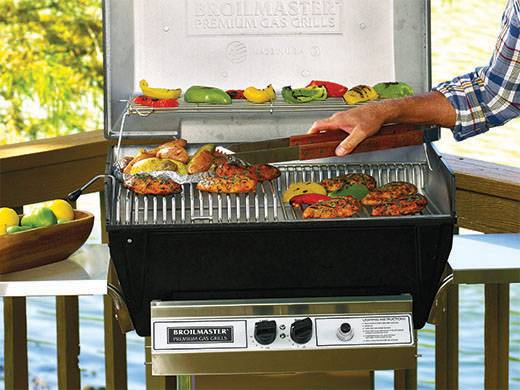 Fireplace Company | restaurant | 2493 Canton Rd, Marietta, GA 30066, USA | 7704276636 OR +1 770-427-6636