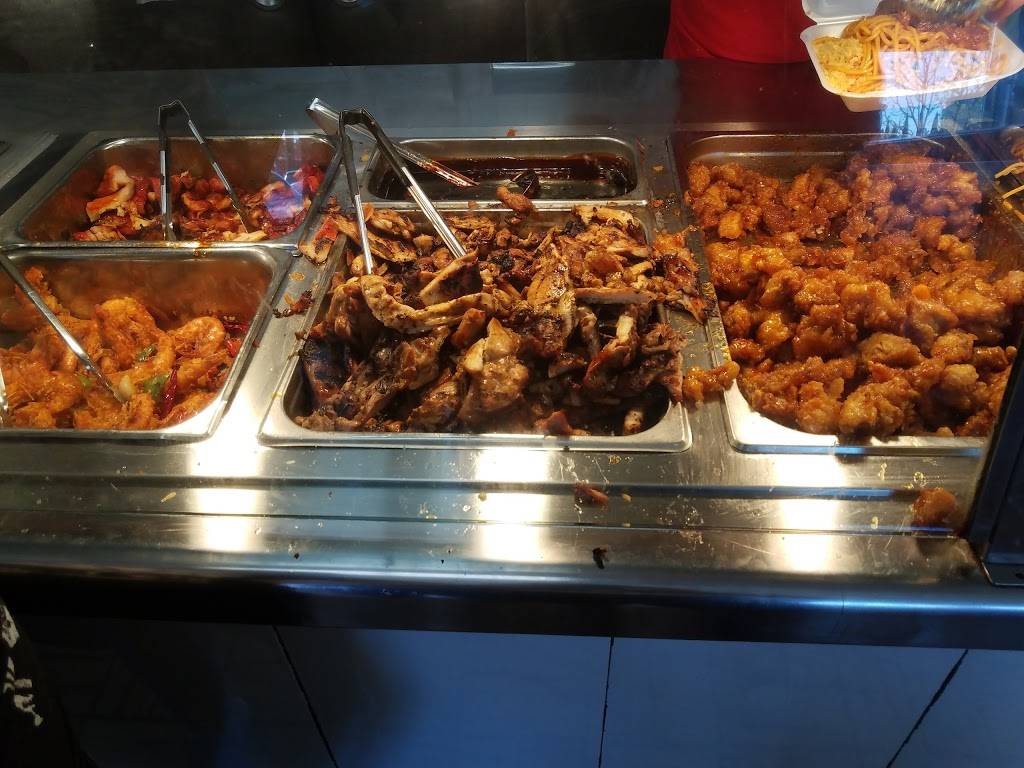 Hong Kong Express | restaurant | 4031 W Chapman Ave, Orange, CA 92868, USA | 7149381363 OR +1 714-938-1363