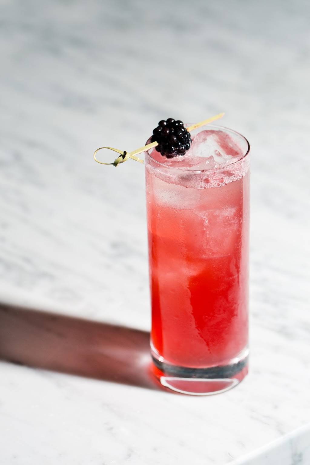 Everson Royce Bar | restaurant | 1936 E 7th St, Los Angeles, CA 90021, USA | 2133356166 OR +1 213-335-6166