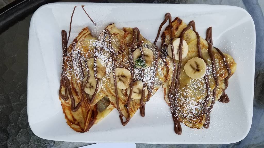 Plumeria Cafe by Stacks Pancake House | bakery | 23811 Aliso Creek Rd Ste 122, Laguna Niguel, CA 92677, USA | 9499006829 OR +1 949-900-6829