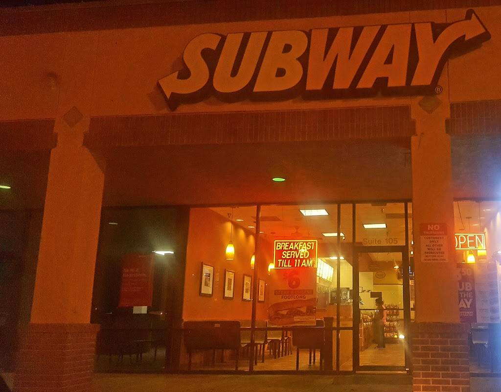Subway | restaurant | 3302 N Buckner Blvd, Dallas, TX 75228, USA | 2143277627 OR +1 214-327-7627