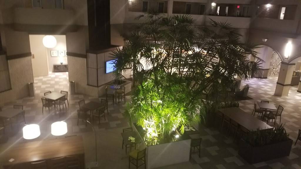 Chelseas Bar & Grille | restaurant | 9300 Baymeadows Rd, Jacksonville, FL 32256, USA | 9047313555 OR +1 904-731-3555