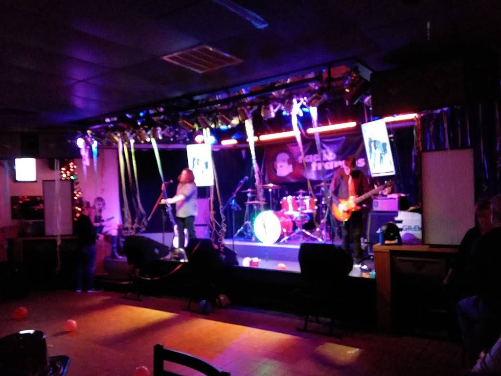 Legends Columbus | restaurant | 5815 Karric Square Dr, Dublin, OH 43016, USA | 6147179215 OR +1 614-717-9215