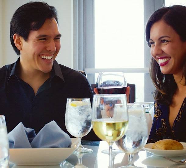 Caracol Restaurant | restaurant | 18683 Collins Ave, Sunny Isles Beach, FL 33160, USA | 3055036001 OR +1 305-503-6001