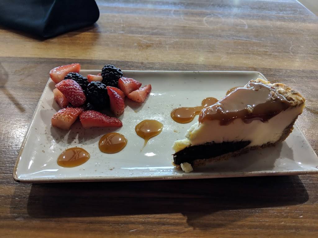 P.F. Changs | restaurant | McNamara Terminal, Between Gates A35 and A43, ie, Between Westin Hotel entrance and Central Link Area, 2588 Worldgateway Pl, Detroit, MI 48242, USA | 7349410803 OR +1 734-941-0803