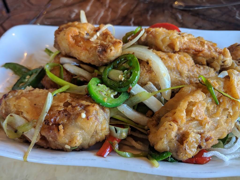 Co Do 2 | restaurant | 4251 Truxel Rd c1, Sacramento, CA 95834, USA | 9169288088 OR +1 916-928-8088