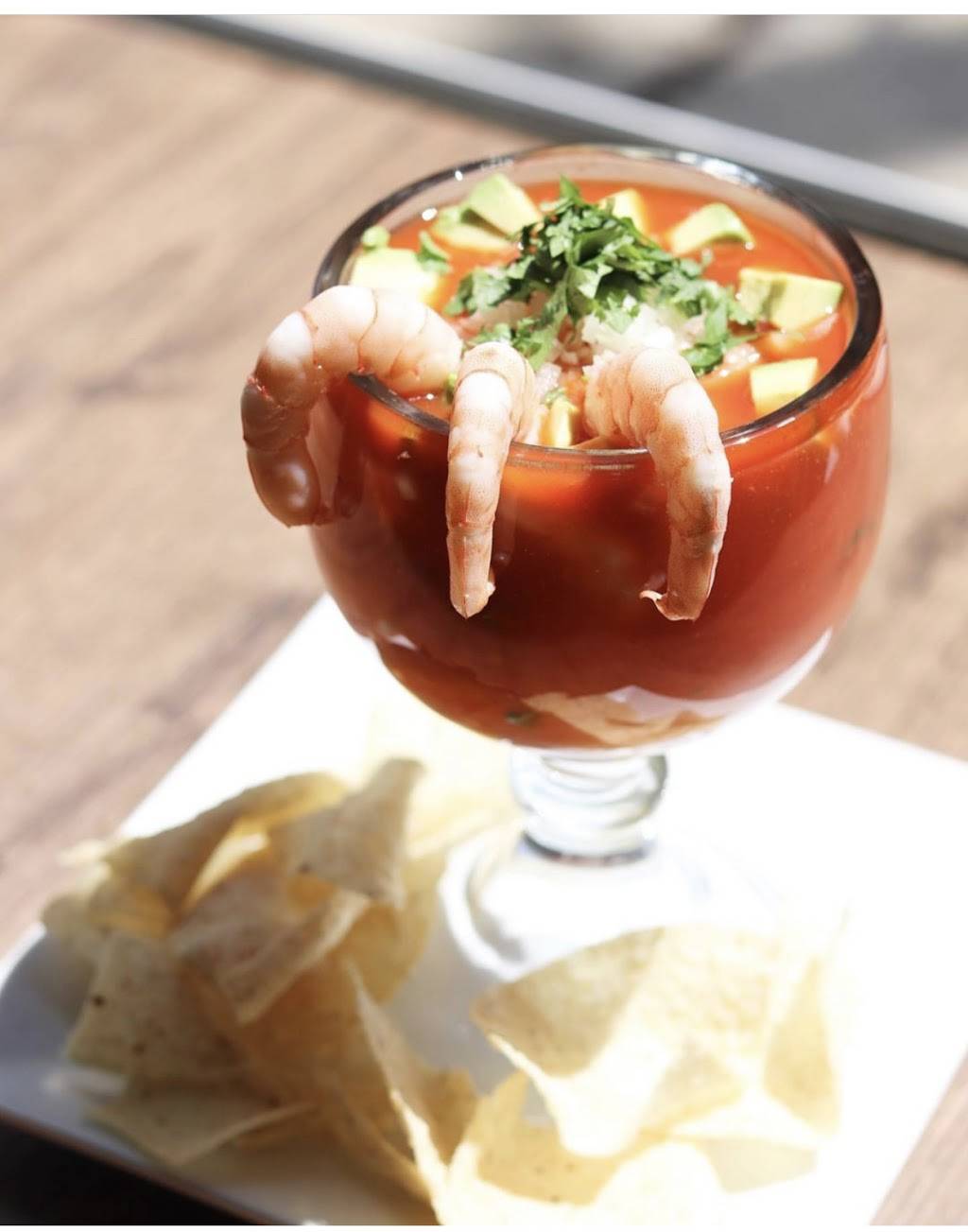 Casa Oaxaca Bethesda | restaurant | 4905 Fairmont Ave, Bethesda, MD 20814, USA | 2408586181 OR +1 240-858-6181