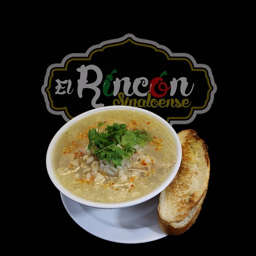EL RINCON SINALOENSE | restaurant | 7540 W Indian School Rd ste a-7, Phoenix, AZ 85033, USA | 6232470388 OR +1 623-247-0388