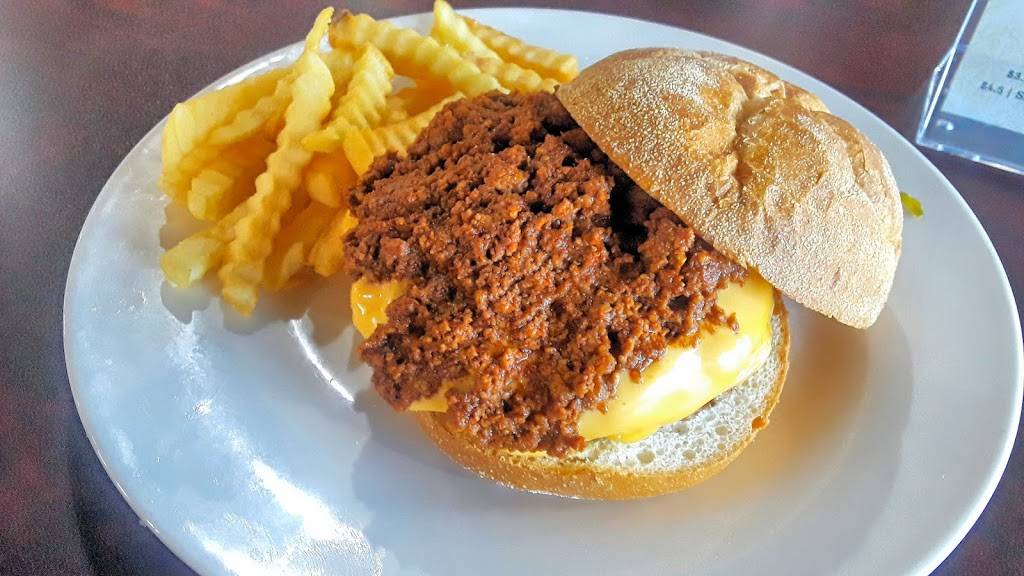 HH & DD | meal takeaway | 3131 Clark Rd #103, Sarasota, FL 34231, USA | 9419232514 OR +1 941-923-2514