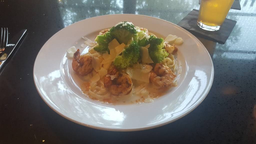 Karma Pub | restaurant | 510 IL-83, Mundelein, IL 60060, USA | 8479495100 OR +1 847-949-5100