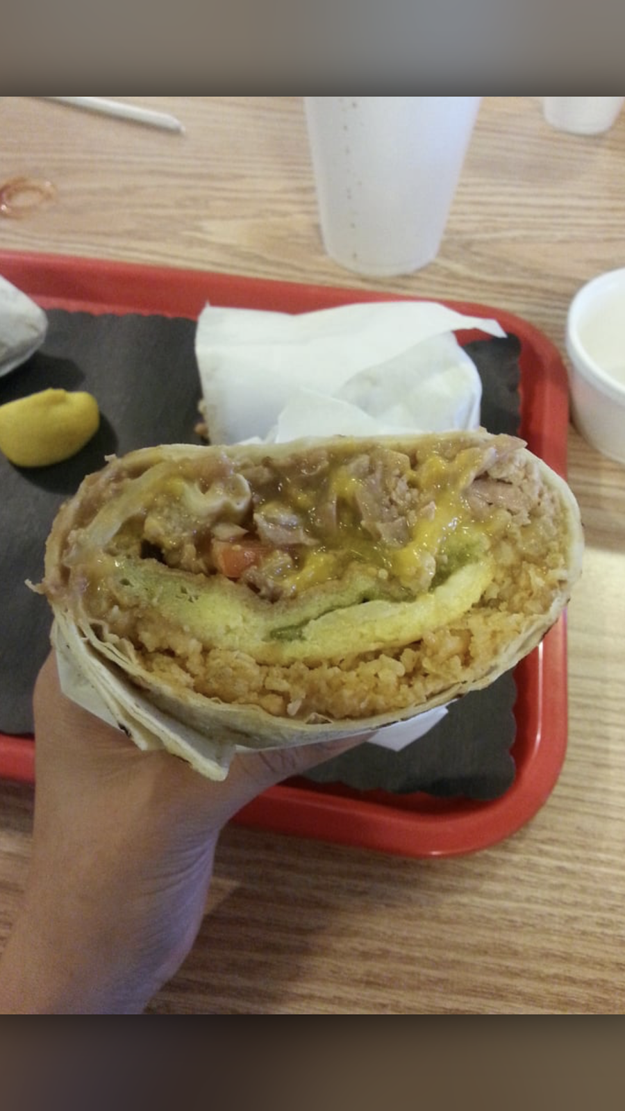 Tamale Caliente | restaurant | 3330 E Florida Ave Ste B, Hemet, CA 92544, USA | 9513057253 OR +1 951-305-7253