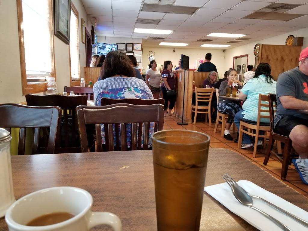 Judys Food To Go | restaurant | 5510 Roosevelt Ave, San Antonio, TX 78214, USA | 2106272707 OR +1 210-627-2707