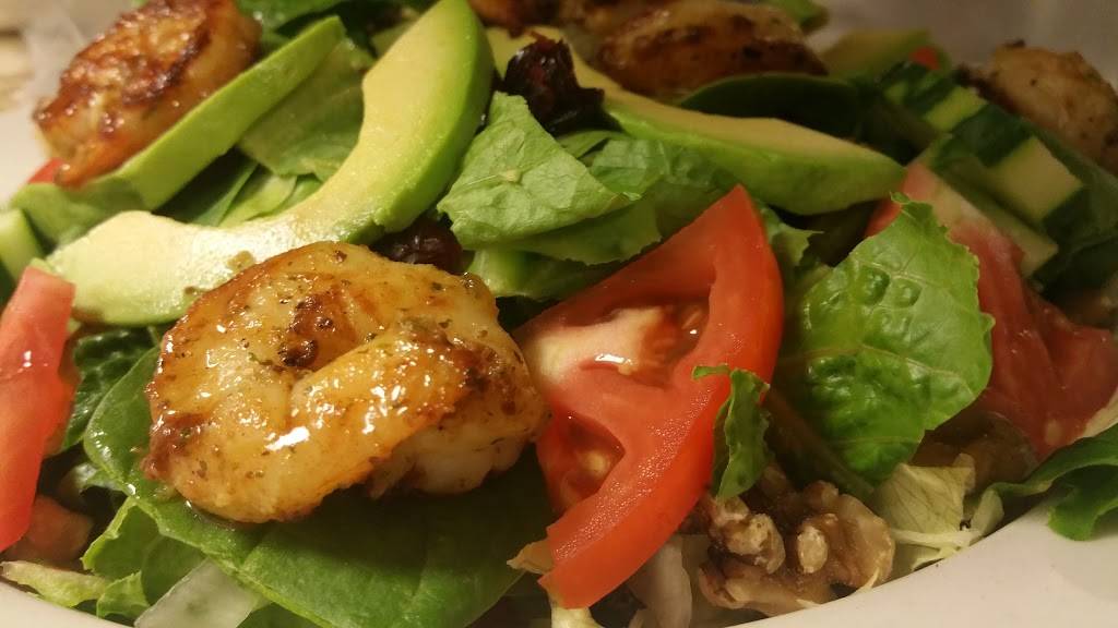 The Picantillo Restaurant | restaurant | 4590 Mountain Rd, Lake Shore, MD 21122, USA | 4103607328 OR +1 410-360-7328