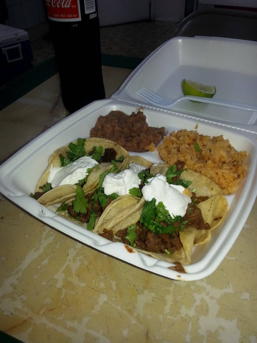 Fiesta Mexicana | restaurant | 2729 US-1, Fort Pierce, FL 34982, USA | 7863794195 OR +1 786-379-4195