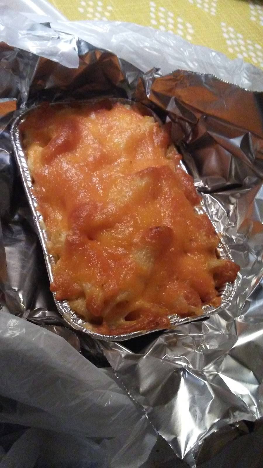 Sabines Gout Creole | restaurant | 6014 N 40th St, Tampa, FL 33610, USA | 8135156817 OR +1 813-515-6817