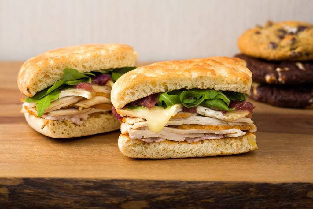 Urbane Cafe | restaurant | 2658 Mt Vernon Ave Suite A, Bakersfield, CA 93306, USA | 6615429090 OR +1 661-542-9090