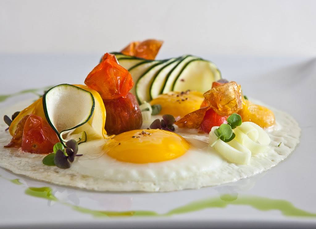 Sinema | restaurant | 2600 8th Ave S Suite 102, Nashville, TN 37204, USA | 6159427746 OR +1 615-942-7746