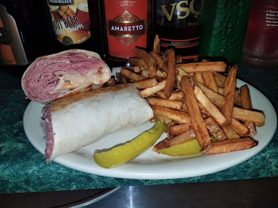 Mugg Shotz | restaurant | 29012 Euclid Ave, Wickliffe, OH 44092, USA | 4405160773 OR +1 440-516-0773