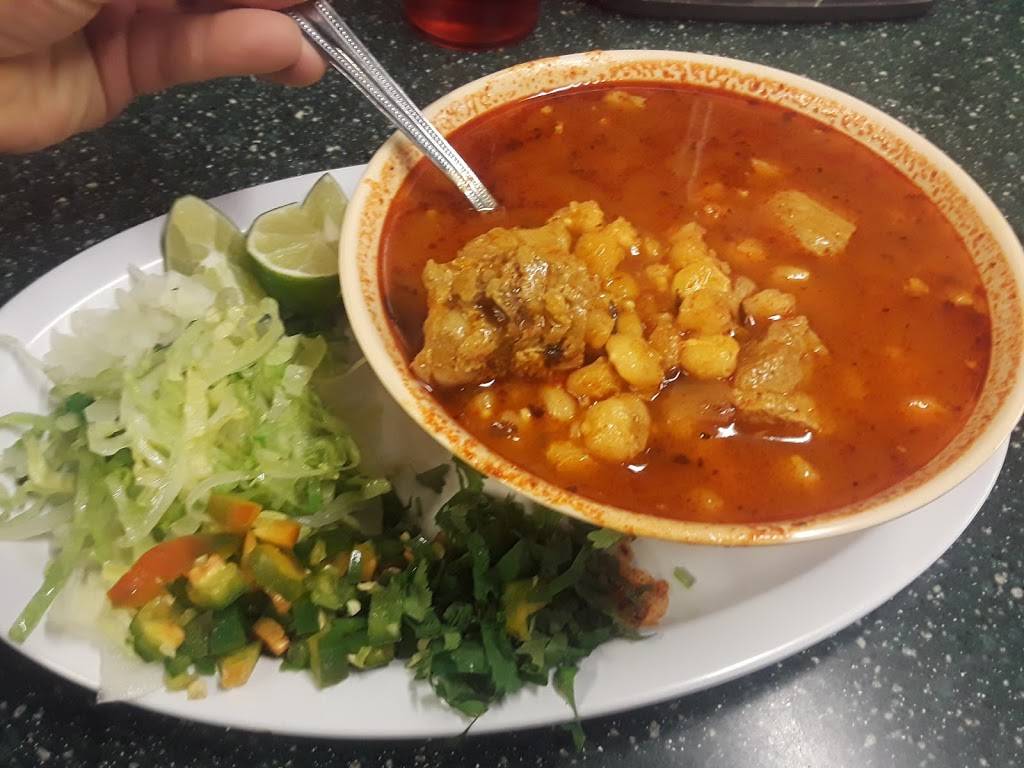 Monterrey Supermercado & Taqueria | restaurant | 1090 Duluth Hwy, Lawrenceville, GA 30043, USA | 7708177778 OR +1 770-817-7778