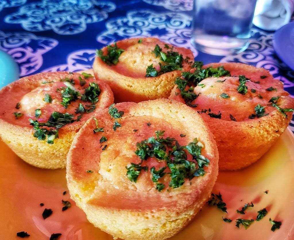 Jacques-Imos | restaurant | 8324 Oak St, New Orleans, LA 70118, USA | 5048610886 OR +1 504-861-0886