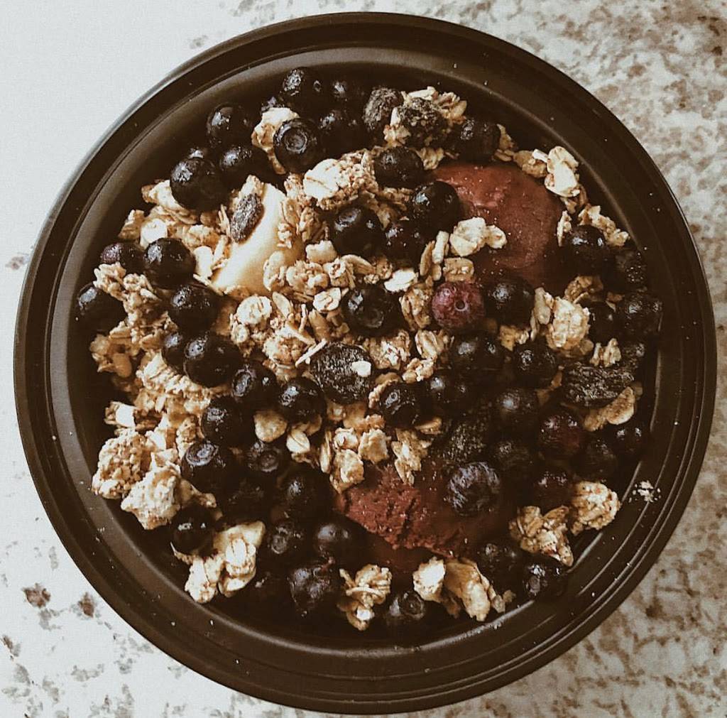 Pulp Juice and Smoothie Bar | restaurant | 1449 Boardman-Canfield Rd, Youngstown, OH 44512, USA | 2342544014 OR +1 234-254-4014