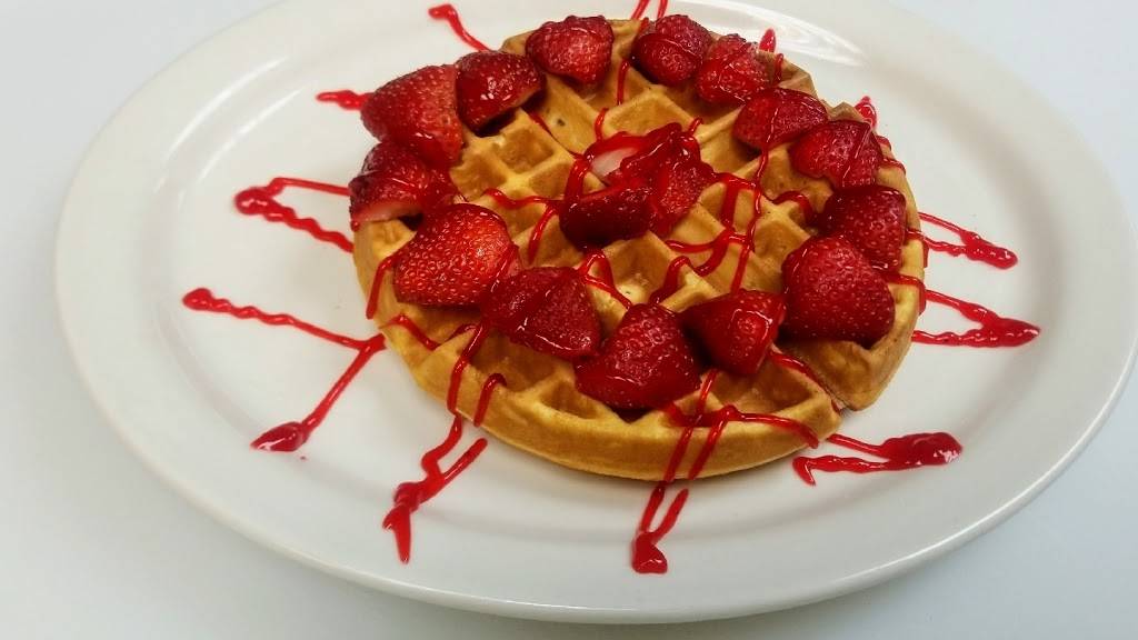 Brianas pancake House | restaurant | 1568 Larkin Ave, Elgin, IL 60123, USA | 2247697107 OR +1 224-769-7107