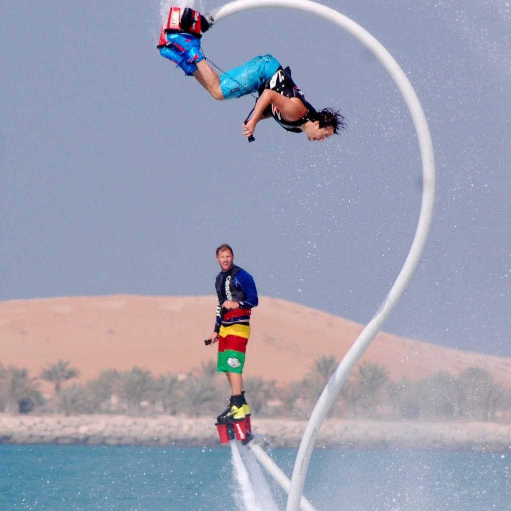 Fly Board Westlake Watersports Sandbanks - Prince Edward County  | meal takeaway | 191 Winns Dr, Prince Edward, ON K0K 2T0, Canada | 6133931095 OR +1 613-393-1095