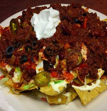 Pony Up OTB Pub Eatery | restaurant | 17W648 22nd St, Oakbrook Terrace, IL 60181, USA | 6306278238 OR +1 630-627-8238