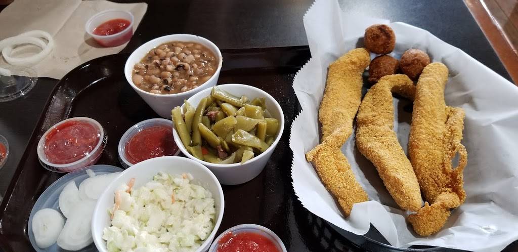 Doe Bellys | restaurant | 101 N Jackson St, Kaufman, TX 75142, USA | 9729324663 OR +1 972-932-4663