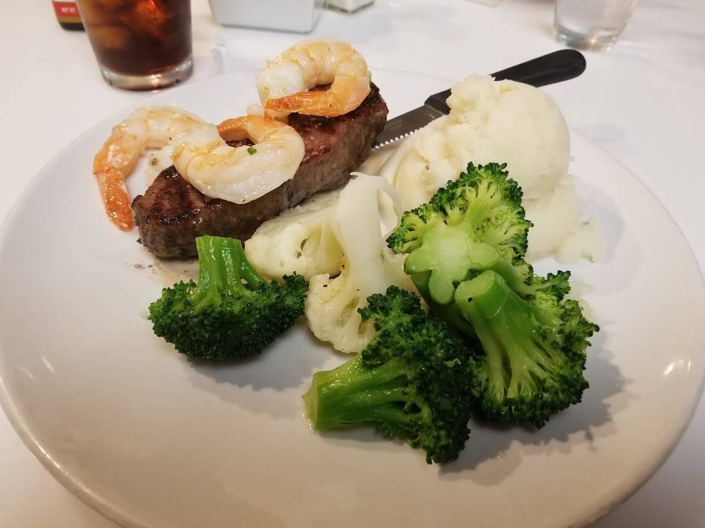 Willoughbys | restaurant | 3401 N Nimitz Hwy, Honolulu, HI 96819, USA | 8088360661 OR +1 808-836-0661