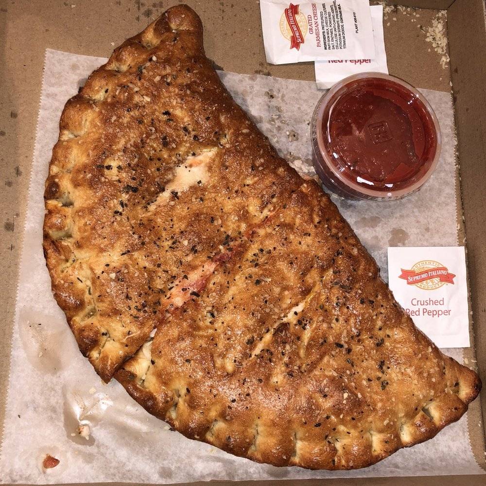 Milanos Flame Pizza & Pasta | restaurant | 6118 Reseda Blvd, Tarzana, CA 91335, USA | 8188818866 OR +1 818-881-8866