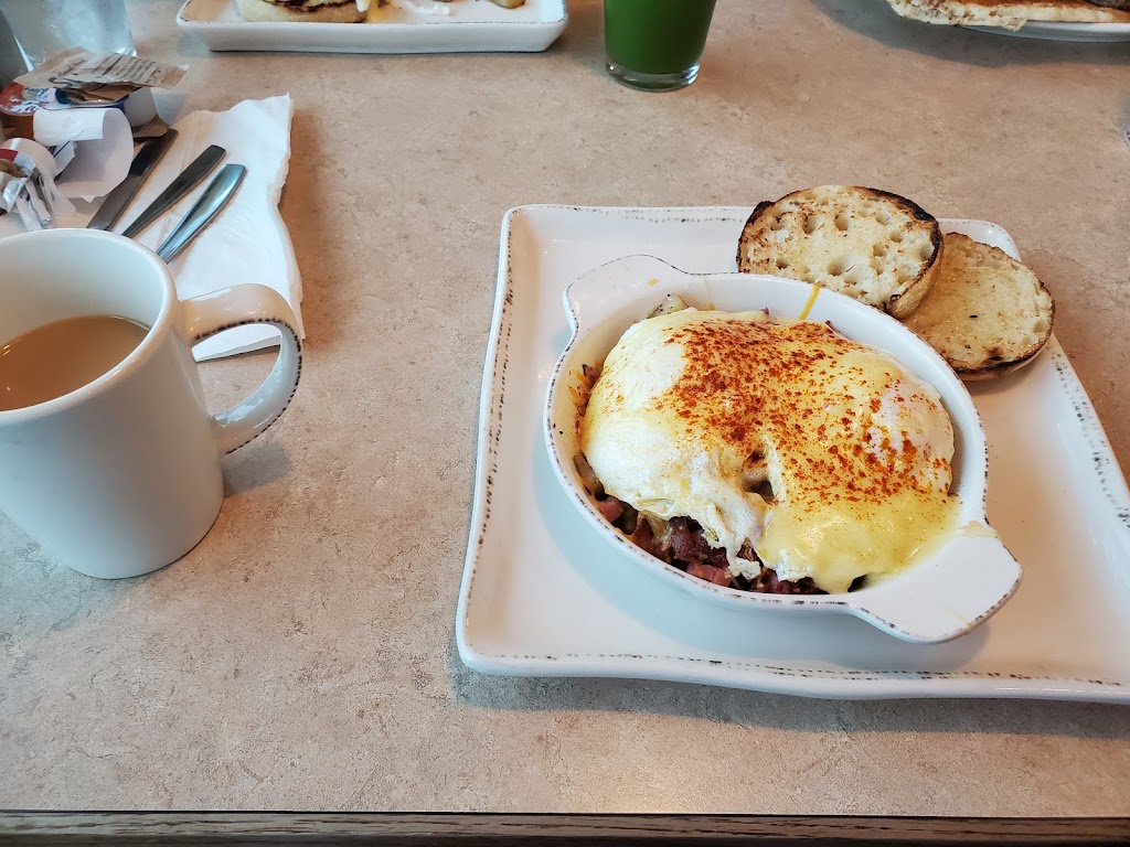 Taylor’s Breakfast and Lunch | restaurant | 7175 N Davis Hwy suite k unit h49, Pensacola, FL 32504, USA | 8504766122 OR +1 850-476-6122