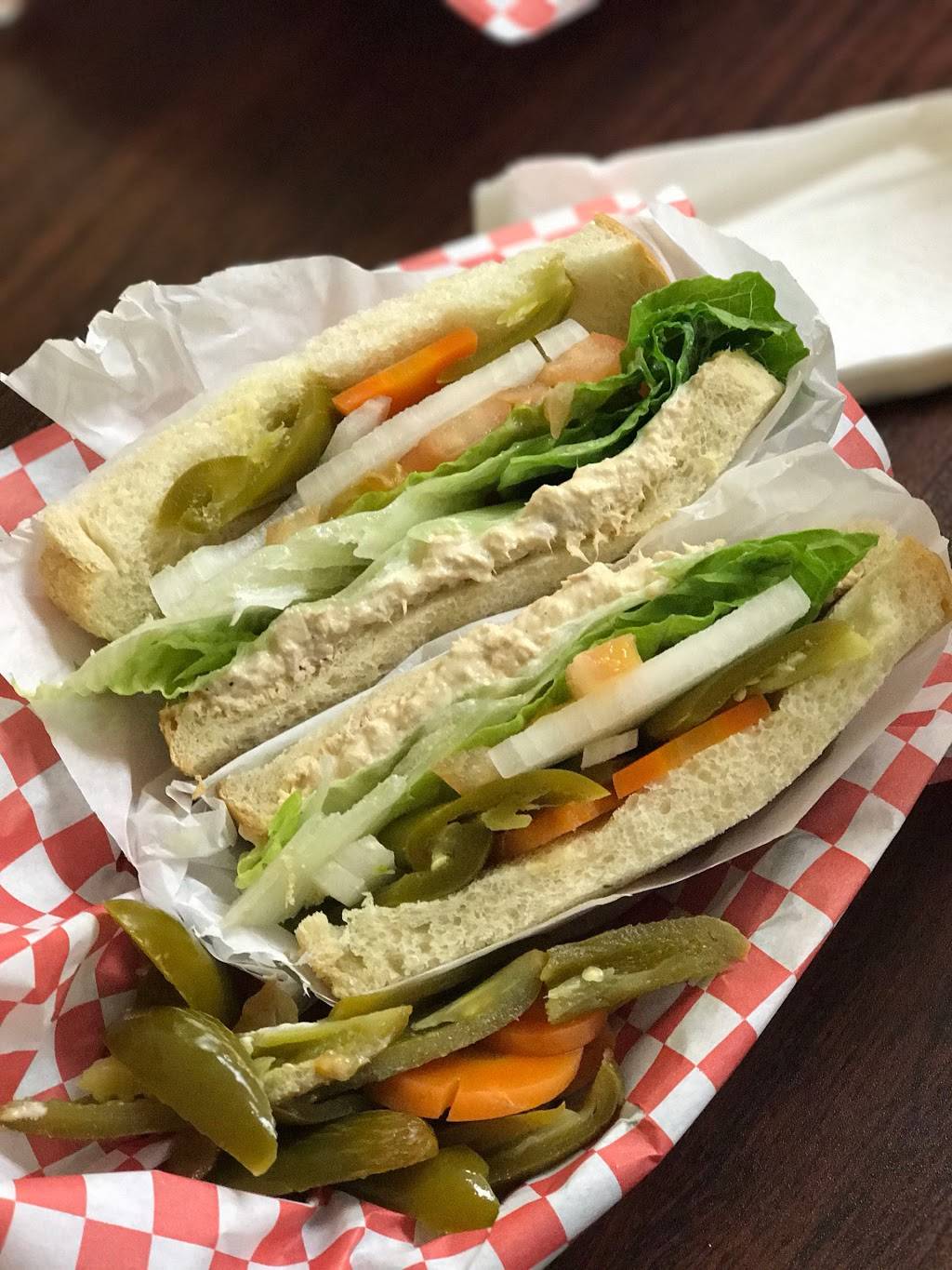 Chango Mango | restaurant | 4380 Main St #102, Chula Vista, CA 91911, USA | 6194228888 OR +1 619-422-8888