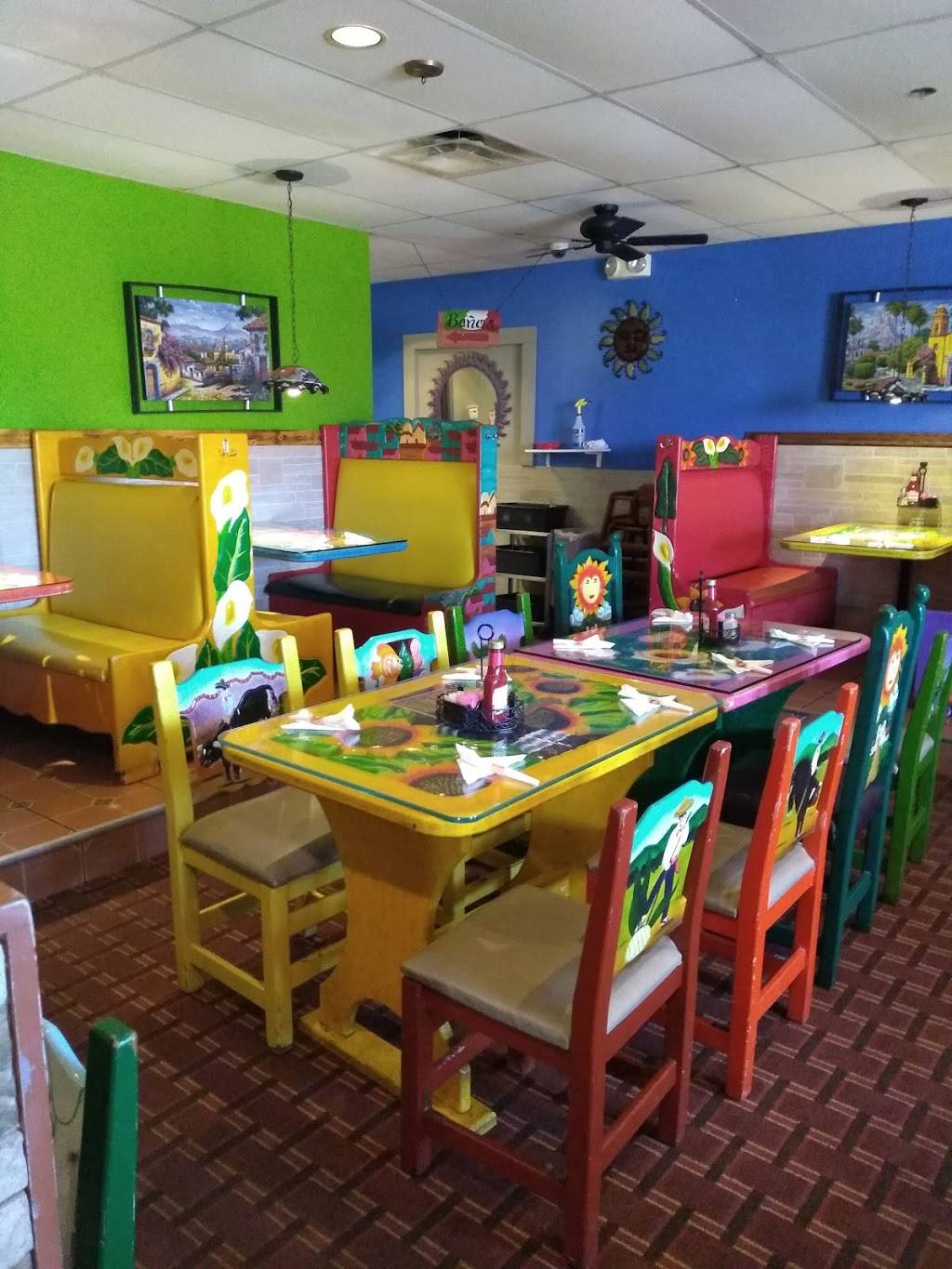 Don Tequila | restaurant | 1134 N Abbe Rd, Elyria, OH 44035, USA | 4403220110 OR +1 440-322-0110