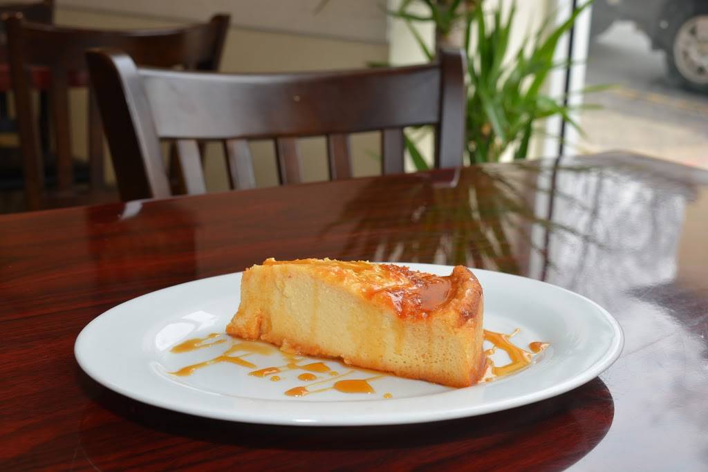 Champions Chicken & Pizza Restaurant | restaurant | 457 Main St, City of Orange, NJ 07050, USA | 9736772220 OR +1 973-677-2220