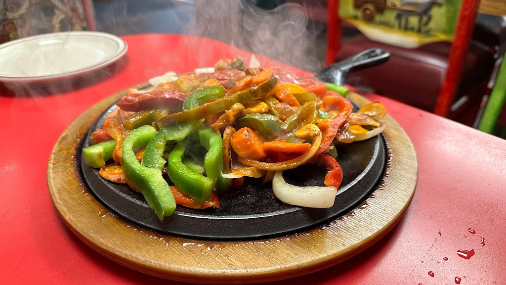 Rincon Tapatio | restaurant | 3207 N Market St, Spokane, WA 99207, USA | 5094832967 OR +1 509-483-2967