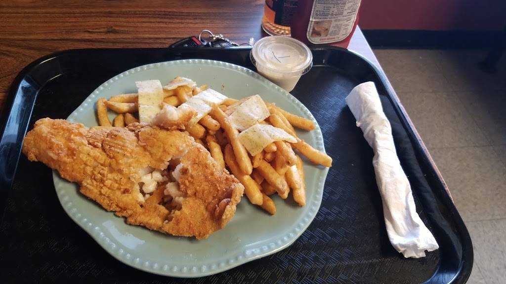 Rossos Italian Style Pizza | restaurant | 1275 Pawtucket Blvd, Lowell, MA 01854, USA | 9784536000 OR +1 978-453-6000