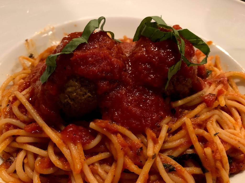 Michaels Italian Kitchen | restaurant | 8140 N MacArthur Blvd #130, Irving, TX 75063, USA | 9724091145 OR +1 972-409-1145