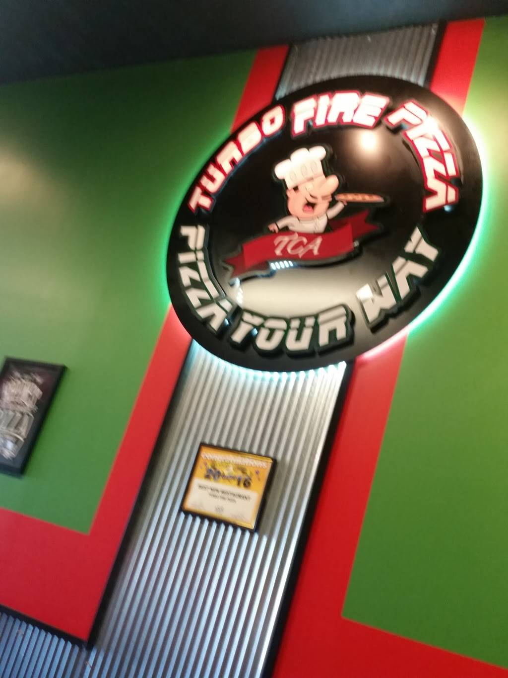 Jimmy Johns | meal delivery | 2421 N Dirksen Pkwy, Springfield, IL 62702, USA | 2175447827 OR +1 217-544-7827