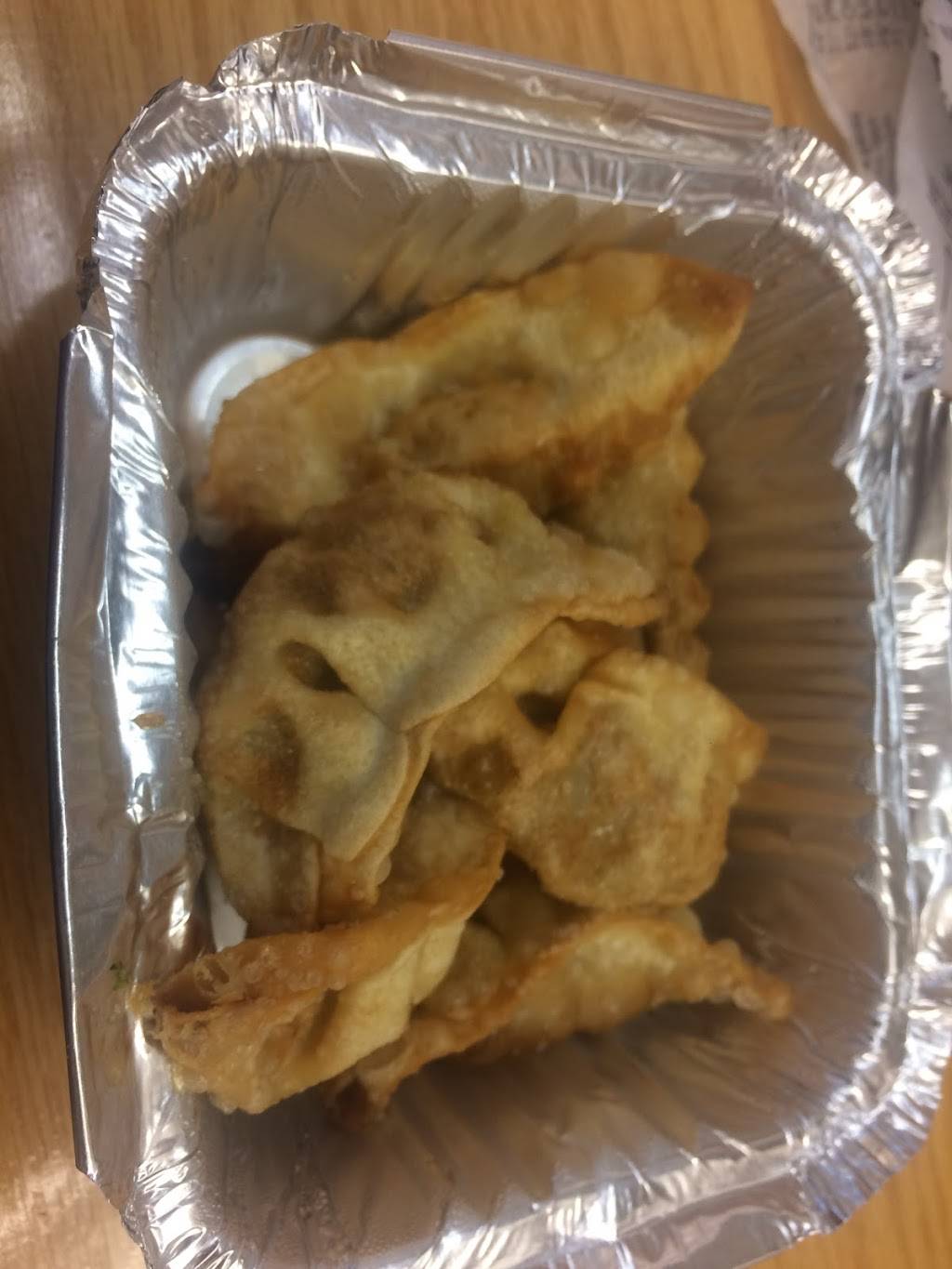 Tokyo Lunch Boxes and Catering | restaurant | 60 E Jackson Blvd, Chicago, IL 60604, USA | 3123601555 OR +1 312-360-1555