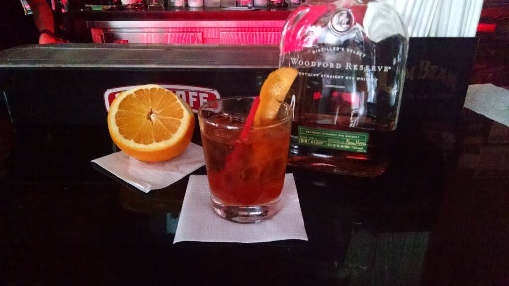 La Boheme Lounge | night club | 1790 Stillwell Ave, Brooklyn, NY 11223, USA | 7182652245 OR +1 718-265-2245