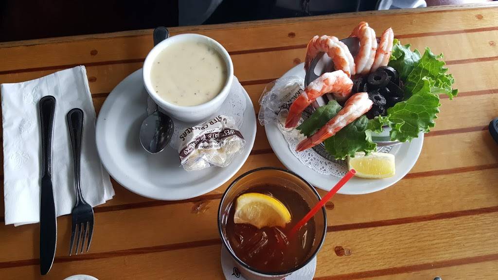 Turks Restaurant | restaurant | 34683 Golden Lantern St, Dana Point, CA 92629, USA | 9494969028 OR +1 949-496-9028