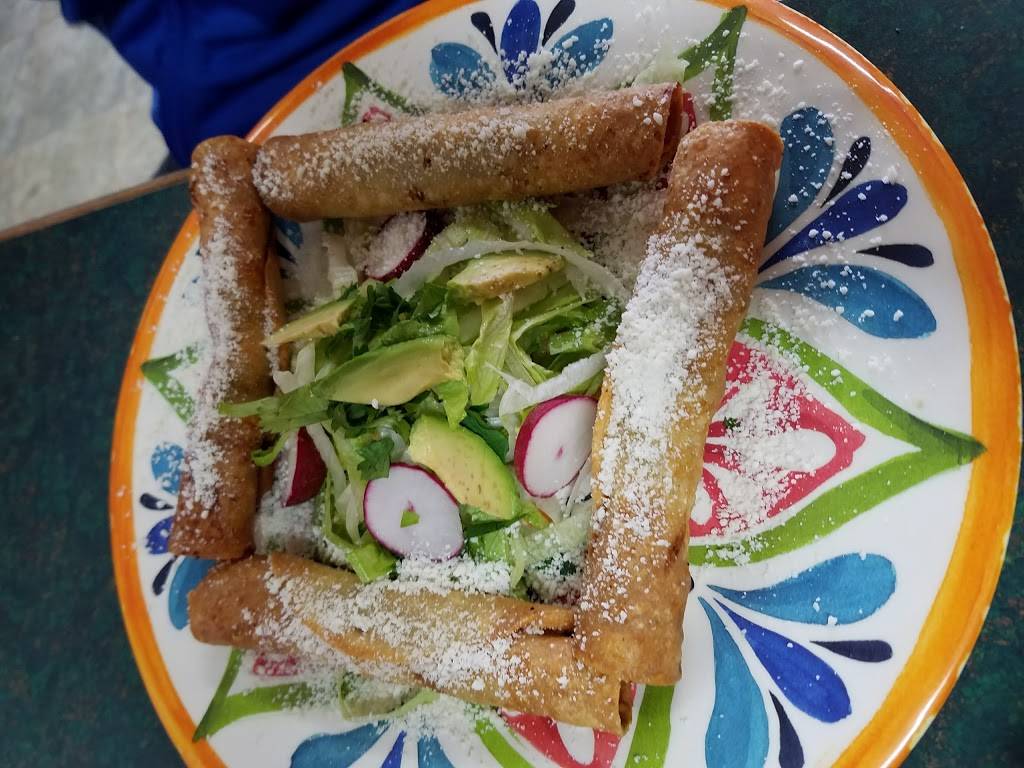 Los Dos Potrillos Restaurant | restaurant | 6300 White Horse Rd # 104A, Greenville, SC 29611, USA | 8642941110 OR +1 864-294-1110