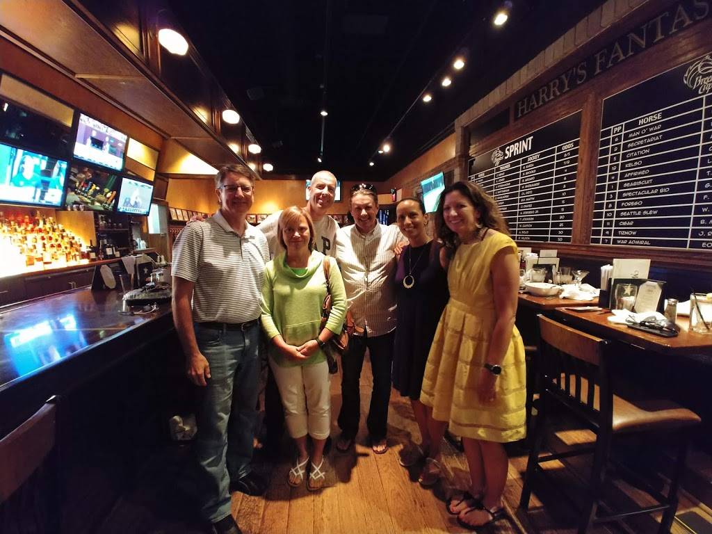 Malones Palomar | restaurant | 3735 Palomar Centre Dr, Lexington, KY 40513, USA | 8599772620 OR +1 859-977-2620