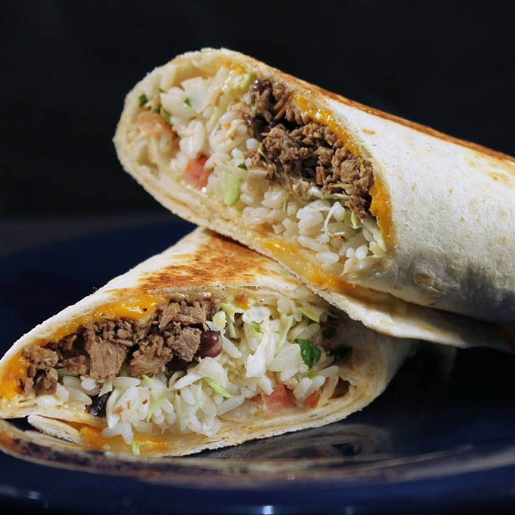 Joeys Seafood Restaurants | restaurant | 410, 15 Fairview Dr #15, Brantford, ON N3R 6V7, Canada | 5197500333 OR +1 519-750-0333