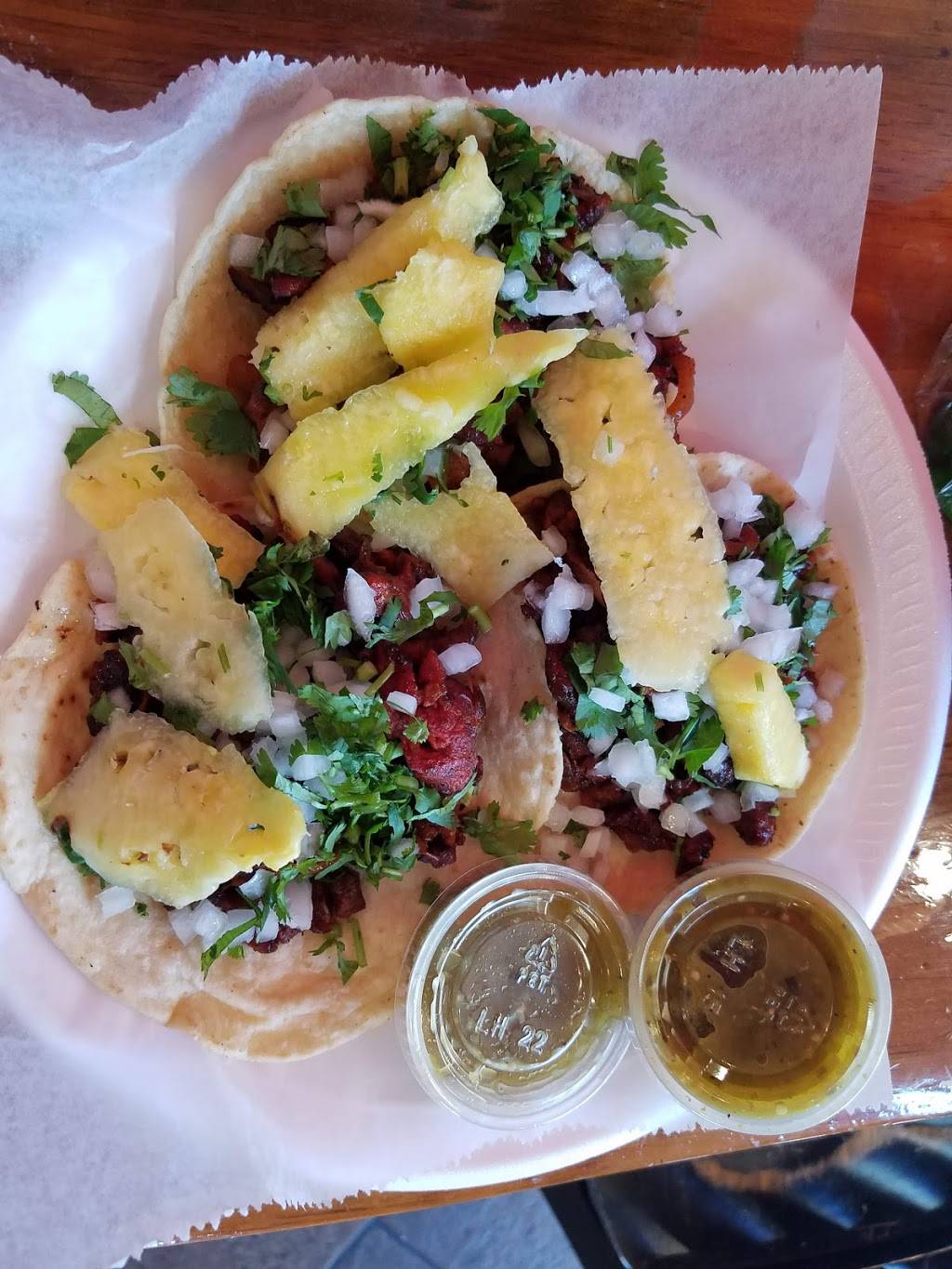 El Mexiquense Grill | restaurant | 26 W 11400 S, Sandy, UT 84070, USA | 8016668715 OR +1 801-666-8715