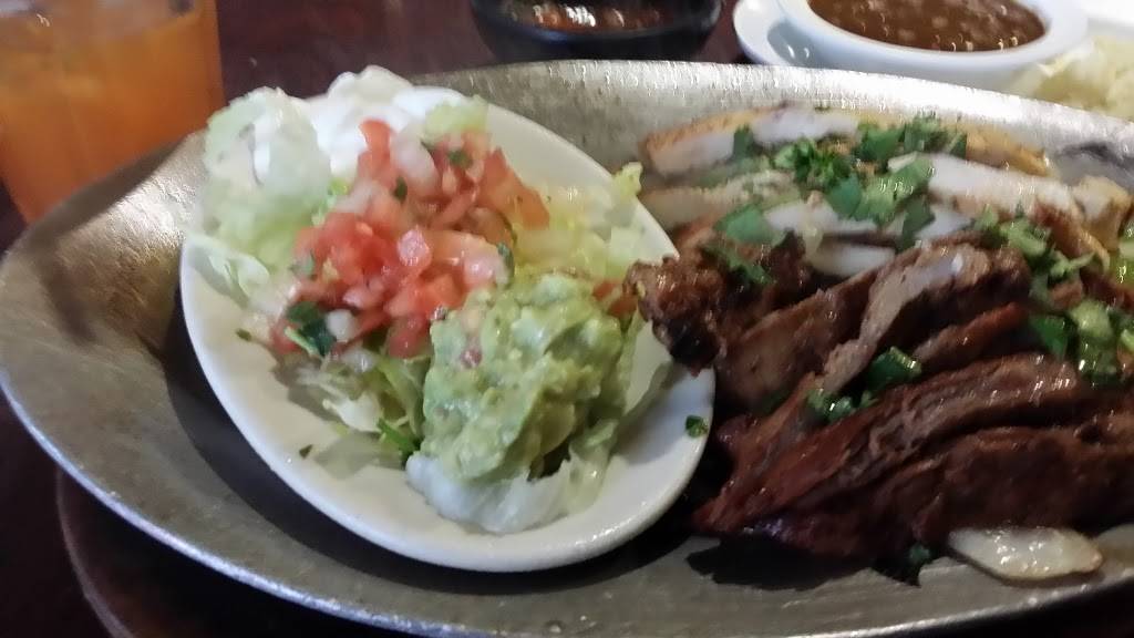 El Sombrerito Tex Mex | restaurant | 11510 Baltimore Ave, Beltsville, MD 20705, USA | 3019312223 OR +1 301-931-2223