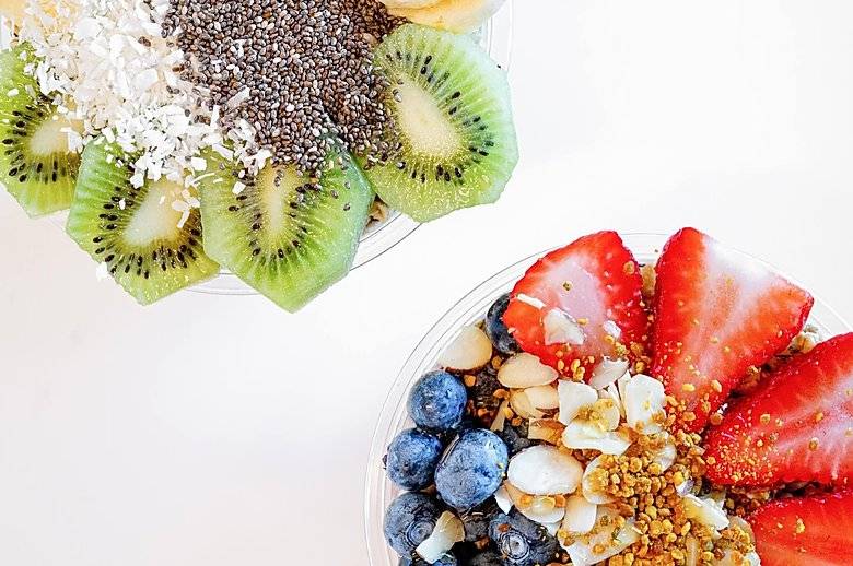 UHMAZEBOWLS Cape Coral | cafe | 1830 NE Pine Island Rd Suite #150, Cape Coral, FL 33909, USA | 2393473939 OR +1 239-347-3939