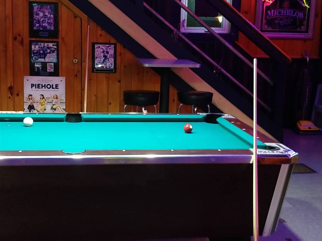 Easy Street | restaurant | 185 Homer Ave, Cortland, NY 13045, USA | 6077561869 OR +1 607-756-1869